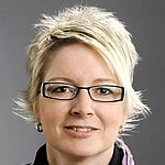 Kristina Dressel-Langkau